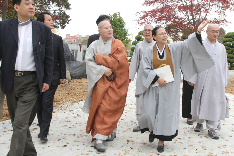 2012.11.04_원불교 종법사 대사식3